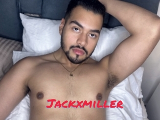 Jackxmiller