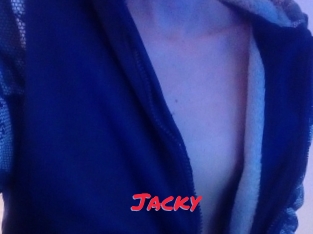 Jacky