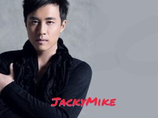 JackyMike