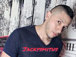 Jackysmiths