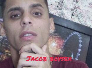 Jacob_boysex