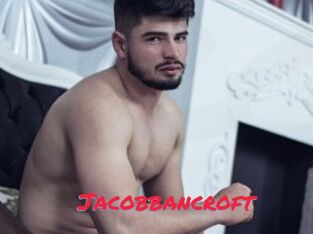 Jacobbancroft