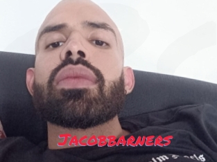 Jacobbarners