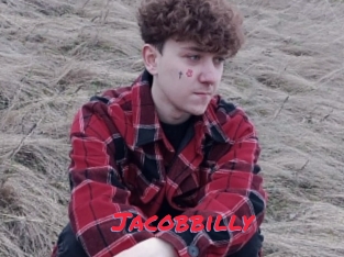 Jacobbilly