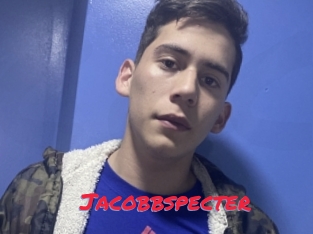 Jacobbspecter