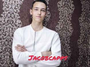 Jacobcapps