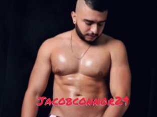 Jacobconnor29