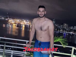 Jacobdavies
