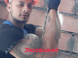 Jacobgains