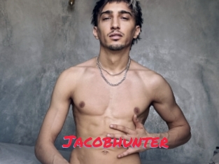 Jacobhunter