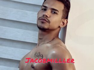 Jacobmilller