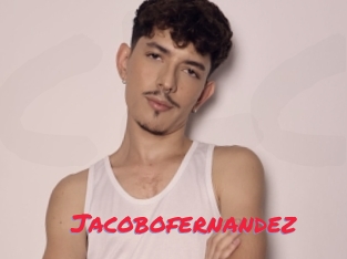 Jacobofernandez