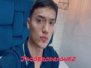 Jacobrodriguez