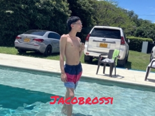 Jacobrossi