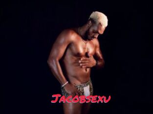 Jacobsexu