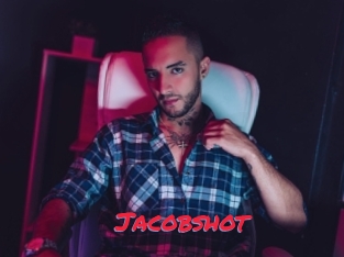 Jacobshot