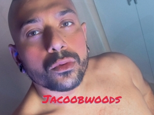 Jacoobwoods