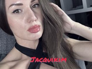 Jacquikim