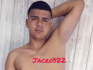 Jacros22