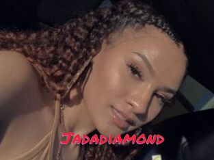 Jadadiamond