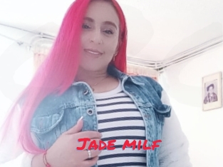 Jade_milf