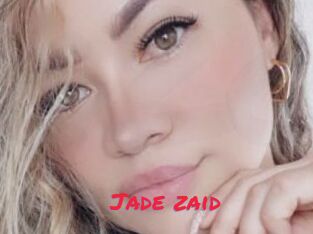 Jade_zaid