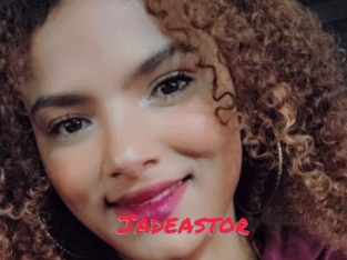 Jadeastor