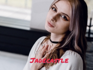 Jadecastle