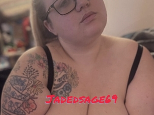 Jadedsage69