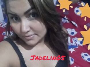 Jadelin05