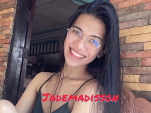 Jademadisson