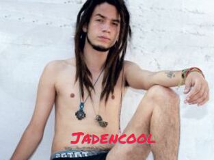 Jadencool