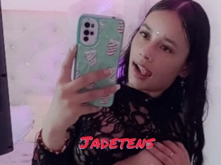 Jadetens