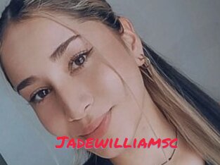 Jadewilliamsc