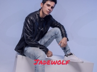 Jadewolf