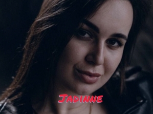 Jadinne