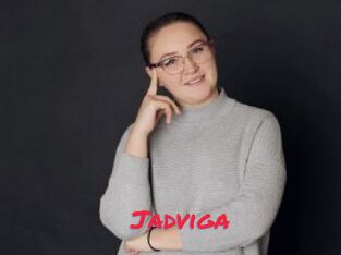 Jadviga