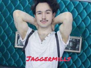 Jaggermills