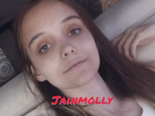 Jainmolly