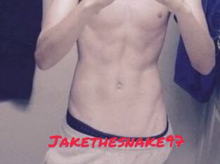 Jakethesnake97