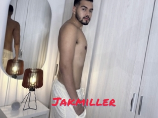 Jakmiller