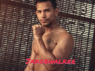 Jakobwalker