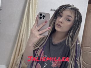 Jaliemiller