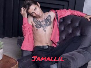 Jamallil