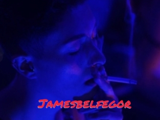 Jamesbelfegor