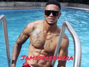 Jamescreemera