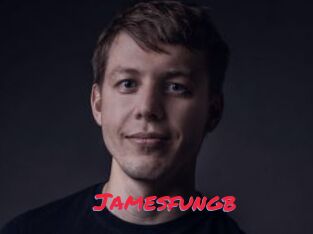 Jamesfungb