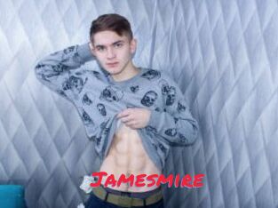 Jamesmire