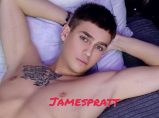 Jamespratt