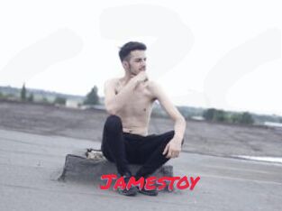 Jamestoy